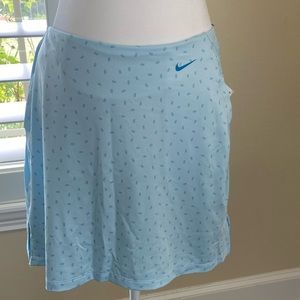 Brad New!! Nike , M, Sports Skirt , USP 40+ ,